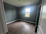 6009 Keystone Circle - Photo 7