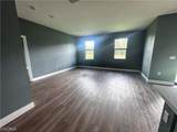 6009 Keystone Circle - Photo 8