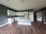 6009 Keystone Circle - Photo 9