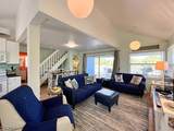4561 Smugglers Drive - Photo 10