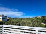 4561 Smugglers Drive - Photo 11