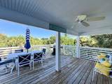 4561 Smugglers Drive - Photo 12