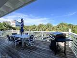 4561 Smugglers Drive - Photo 13