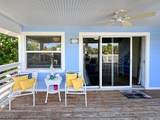 4561 Smugglers Drive - Photo 14