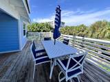 4561 Smugglers Drive - Photo 15