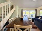 4561 Smugglers Drive - Photo 16