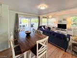 4561 Smugglers Drive - Photo 17
