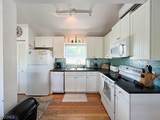 4561 Smugglers Drive - Photo 18