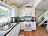 4561 Smugglers Drive - Photo 19