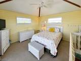 4561 Smugglers Drive - Photo 20