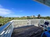 4561 Smugglers Drive - Photo 21