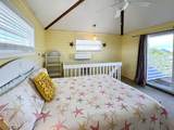 4561 Smugglers Drive - Photo 23