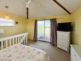 4561 Smugglers Drive - Photo 24