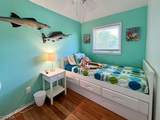 4561 Smugglers Drive - Photo 26