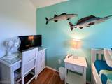 4561 Smugglers Drive - Photo 27