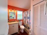 4561 Smugglers Drive - Photo 28