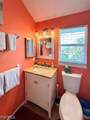 4561 Smugglers Drive - Photo 29