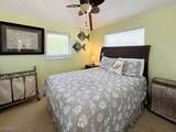 4561 Smugglers Drive - Photo 30