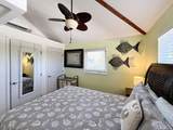 4561 Smugglers Drive - Photo 31