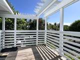 4561 Smugglers Drive - Photo 32