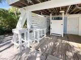 4561 Smugglers Drive - Photo 33