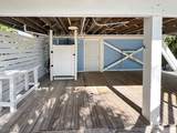 4561 Smugglers Drive - Photo 34