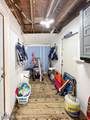 4561 Smugglers Drive - Photo 35