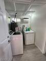 4561 Smugglers Drive - Photo 36