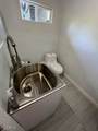 4561 Smugglers Drive - Photo 37