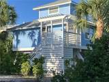 4561 Smugglers Drive - Photo 38