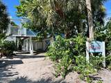 4561 Smugglers Drive - Photo 39