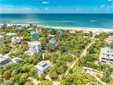 4561 Smugglers Drive - Photo 4
