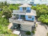 4561 Smugglers Drive - Photo 40