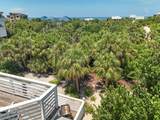 4561 Smugglers Drive - Photo 41