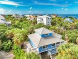 4561 Smugglers Drive - Photo 42