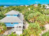 4561 Smugglers Drive - Photo 43