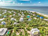 4561 Smugglers Drive - Photo 44