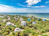 4561 Smugglers Drive - Photo 45