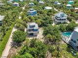 4561 Smugglers Drive - Photo 46