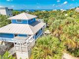 4561 Smugglers Drive - Photo 47
