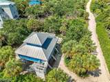 4561 Smugglers Drive - Photo 48