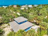 4561 Smugglers Drive - Photo 49