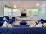 4561 Smugglers Drive - Photo 6