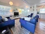 4561 Smugglers Drive - Photo 7