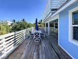 4561 Smugglers Drive - Photo 8