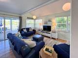 4561 Smugglers Drive - Photo 9
