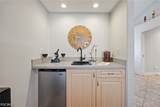 12249 Moon Shell Drive - Photo 10