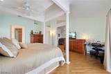 12249 Moon Shell Drive - Photo 19