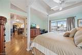 12249 Moon Shell Drive - Photo 20