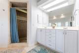12249 Moon Shell Drive - Photo 21